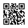 КулЛиб QR: Модели с машущими крыльями (djvu)