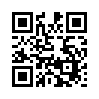 КулЛиб QR: Вначале (fb2)