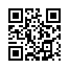 КулЛиб QR: Великан (fb2)