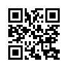 КулЛиб QR: Король башни (fb2)