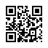 КулЛиб QR: Наши в Испании (fb2)