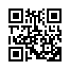 КулЛиб QR: Новогодний сюрприз (fb2)