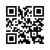 КулЛиб QR: ПэТэОшка (fb2)