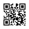 КулЛиб QR: Обречённый на бой (fb2)