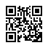 КулЛиб QR: Рой (fb2)