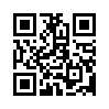 КулЛиб QR: Маска Чырвонае Смерці (зборнік) (fb2)