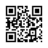 КулЛиб QR: Темное предназначение (fb2)