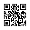 КулЛиб QR: Граф Суворов. Том 5 (fb2)