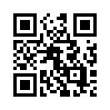 КулЛиб QR: Князь из будущего ч.1 (fb2)