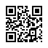 КулЛиб QR: Русалочка (mp3)