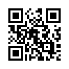КулЛиб QR: Последний тигр (fb2)