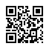 КулЛиб QR: Хардкор для мажора (fb2)