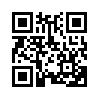 КулЛиб QR: Последний попаданец 4 (СИ) (fb2)