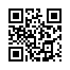 КулЛиб QR: Бесценные алмазы (djvu)