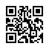 КулЛиб QR: Кратчайшая история Вселенной (fb2)
