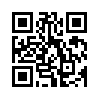 КулЛиб QR: Проклятый дом (fb2)