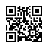 КулЛиб QR: Гостья из прошлого (fb2)