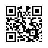 КулЛиб QR: Одинокий король (fb2)