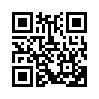 КулЛиб QR: Знакомство с убийцей (fb2)