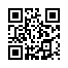 КулЛиб QR: Химия. 8 класс (pdf)
