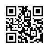 КулЛиб QR: Тайм-аут (fb2)