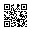 КулЛиб QR: Дикая Софи (fb2)