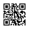 КулЛиб QR: Мрачново (fb2)