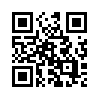 КулЛиб QR: Пешки фракции (fb2)