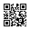 КулЛиб QR: Евреи в Российской империи  (fb2)