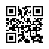 КулЛиб QR: Основатель 3 (fb2)