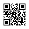 КулЛиб QR: Русь и печенеги (fb2)