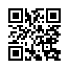 КулЛиб QR: Хозяин теней 4 (fb2)