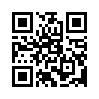 КулЛиб QR: Ночные ведьмы (fb2)