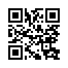 КулЛиб QR: Личный враг богини смерти (fb2)