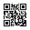 КулЛиб QR: Пятый элемент души (fb2)