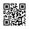 КулЛиб QR: Экспансия (fb2)