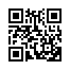 КулЛиб QR: Патриот. Смута. Том 7 (fb2)