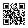 КулЛиб QR: Возвращение. Часть II (fb2)