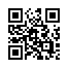 КулЛиб QR: Ядро. Часть 2 (fb2)
