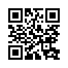 КулЛиб QR: Символы счастья (талисманы-амулеты) (fb2)