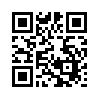 КулЛиб QR: Я тебе верю (fb2)