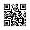 КулЛиб QR: Истинный рыцарь (fb2)