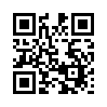 КулЛиб QR: Вкрадчивый шепот Демона (fb2)