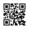 КулЛиб QR: Сон разума (fb2)