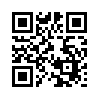 КулЛиб QR: История одной любви (fb2)