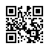 КулЛиб QR: Губернатор (fb2)