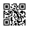 КулЛиб QR: Ночь в поезде (fb2)