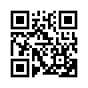 КулЛиб QR: Время вспомнить все (fb2)