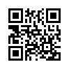 КулЛиб QR: Последний автобус (fb2)