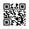 КулЛиб QR: Магия превращений (fb2)